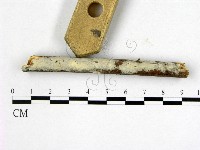 登錄號:F0013767藏品圖，第1張