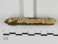 登錄號:F0013776藏品圖，第1張