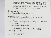 登錄號:F0013778藏品圖，第2張