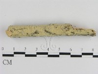 登錄號:F0013778藏品圖，第1張