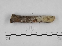 登錄號:F0013783藏品圖，第3張