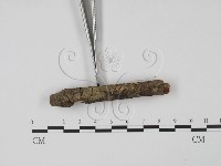 登錄號:F0013805藏品圖，第3張