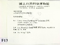 登錄號:F0013808藏品圖，第2張
