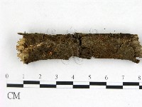 登錄號:F0013815藏品圖，第1張