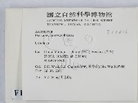 登錄號:F0013816藏品圖，第2張