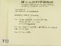 登錄號:F0013832藏品圖，第2張