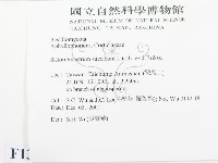 登錄號:F0013833藏品圖，第2張