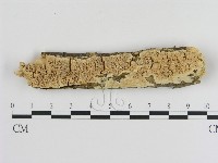 登錄號:F0013837藏品圖，第1張