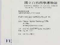 登錄號:F0013843藏品圖，第2張