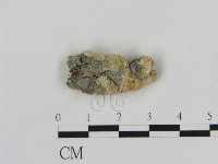 登錄號:F0013843藏品圖，第3張