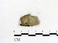 登錄號:F0013846藏品圖，第3張