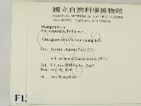 登錄號:F0013850藏品圖，第2張