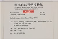 登錄號:F0013855藏品圖，第5張