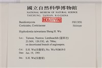 登錄號:F0013856藏品圖，第4張