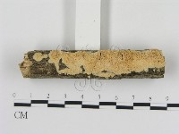 登錄號:F0013862藏品圖，第1張