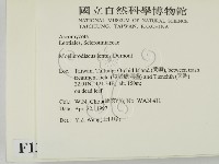 登錄號:F0013872藏品圖，第2張