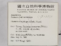 登錄號:F0013873藏品圖，第2張