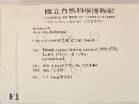 登錄號:F0013876藏品圖，第2張