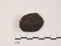 登錄號:F0013876藏品圖，第3張