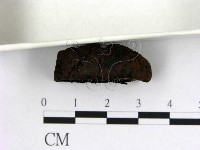 登錄號:F0013877藏品圖，第3張