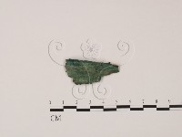 登錄號:F0013885藏品圖，第1張