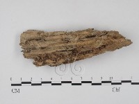 登錄號:F0013888藏品圖，第1張