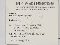 登錄號:F0013890藏品圖，第2張