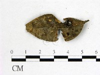 登錄號:F0013903藏品圖，第3張