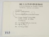 登錄號:F0013906藏品圖，第2張