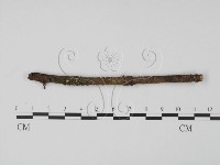 登錄號:F0013906藏品圖，第3張