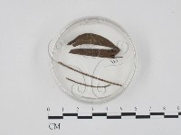 登錄號:F0013908藏品圖，第1張