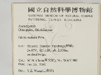 登錄號:F0013913藏品圖，第2張