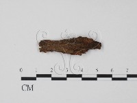 登錄號:F0013914藏品圖，第3張