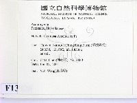 登錄號:F0013920藏品圖，第2張