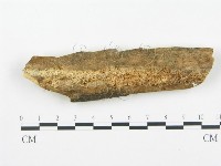 登錄號:F0013931藏品圖，第1張