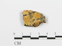 登錄號:F0013937藏品圖，第1張