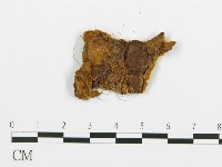 登錄號:F0013940藏品圖，第3張