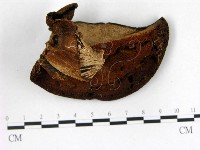 登錄號:F0013964藏品圖，第3張