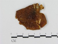 登錄號:F0013991藏品圖，第1張