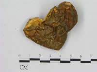 登錄號:F0013997藏品圖，第1張