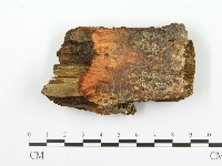 登錄號:F0014000藏品圖，第1張