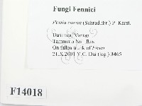 登錄號:F0014018藏品圖，第2張