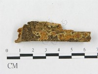 登錄號:F0014027藏品圖，第1張