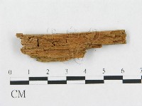 登錄號:F0014027藏品圖，第3張