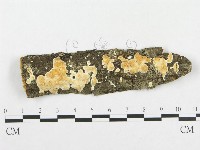 登錄號:F0014033藏品圖，第1張