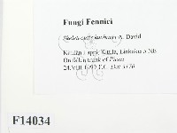 登錄號:F0014034藏品圖，第2張