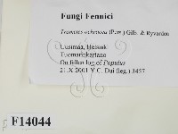 登錄號:F0014044藏品圖，第2張