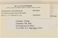 登錄號:F0014046藏品圖，第4張