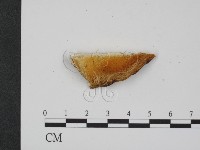 登錄號:F0014048藏品圖，第3張