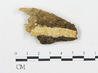 登錄號:F0014049藏品圖，第1張